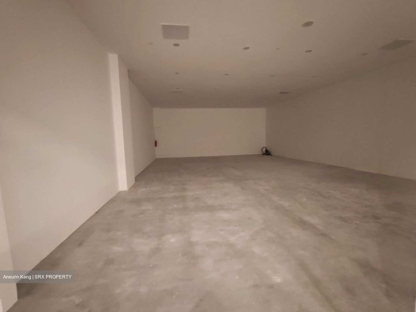 Dairy Farm Residences (D23), Retail #632425941